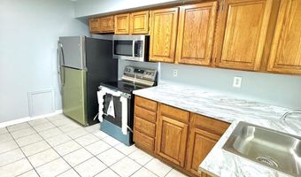 128 SPRUANCE Rd, Dover, DE 19901