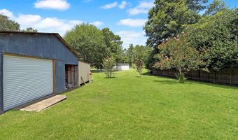 1014 Old Quincy Rd, Bainbridge, GA 39819