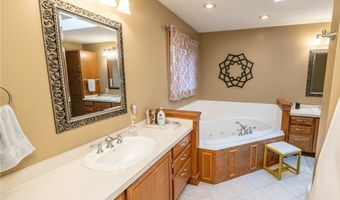 501 N Main St, Arcanum, OH 45304