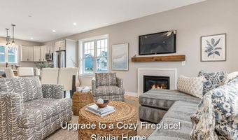 58 The Cliffs At Evergreen Evergreen Dr 58, Auburn, NH 03032