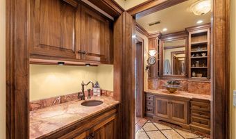 56 Oak Dr, Bedford, NH 03110