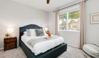 1767 Ragtime Way, Oceanside, CA 92054