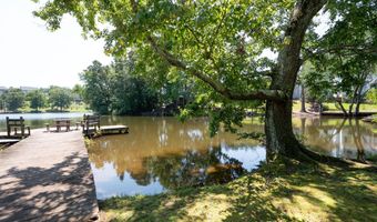 5425 Taylor, Alpharetta, GA 30022