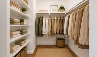 1811 E Grand Ave 178, Escondido, CA 92027