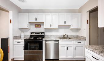 11401 COMMONWEALTH Dr #204, Rockville, MD 20852