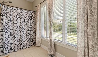 3469 SMOKEY Rd, Alabaster, AL 35007