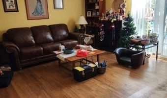 57 Marsh Hawk, Allamuchy Twp., NJ 07840