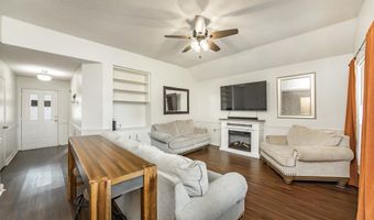 1809 Applewood Cove St, Beebe, AR 72012