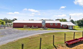 14011 Pierce Rd, Birchwood, TN 37308