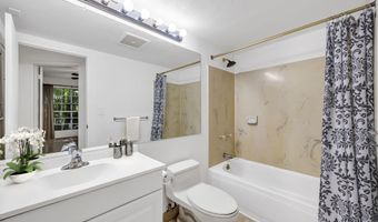160 KEONEKAI Rd 12-106, Kihei, HI 96753