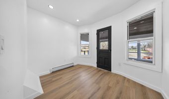 259 Laurel Ave 2, Bridgeport, CT 06605