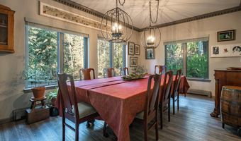 12 Kelly Cir, Glenbrook, NV 89413