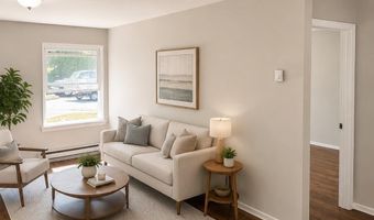 123 Lexington Blvd, Barnegat, NJ 08005