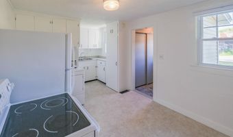 758 Weston Andover Rd, Andover, VT 05143
