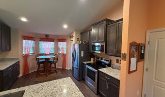 225 WHISPERING OAKS Way, Auburndale, FL 33823