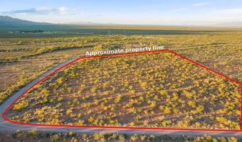 Chisolm Trail, Bisbee, AZ 85603