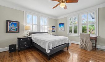 413 Porter Ave, Biloxi, MS 39530
