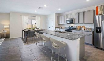 17855 NW 172ND Ave, Alachua, FL 32615