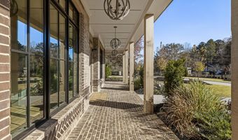 1000 Haddie Way, Alpharetta, GA 30004