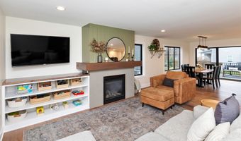 3503 SE 20th St, Ankeny, IA 50021