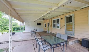 311 WILKERSON Ave, Groom, TX 79039