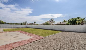 3615 W FAIRVIEW Ln, Chandler, AZ 85226