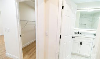 3501 Eastway Dr, Charlotte, NC 28205