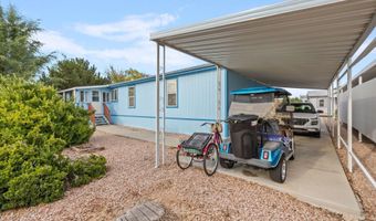 853 State Route 89 #96, Chino Valley, AZ 86323