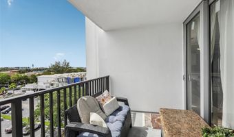 2750 NE 183rd St 603, Aventura, FL 33160