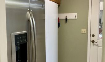 18 Southridge Ct, Batesville, AR 72501