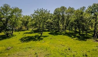 17 N 4390, Adair, OK 74330