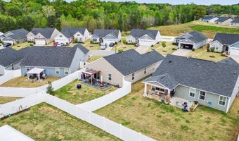 2231 Hemming Way, Boiling Springs, SC 29316