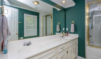 343 Woodbridge Dr, Aiken, SC 29801