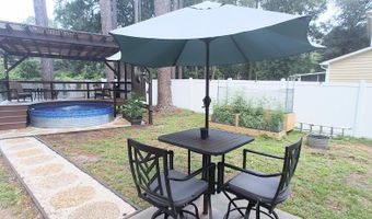 3 St James Cir, Beaufort, SC 29907