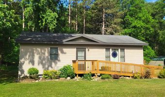 975 County Road Z, Arkdale, WI 54613