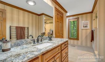 96 Elk Knob Ct A1, Banner Elk, NC 28604