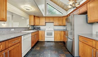 300 Wimer St, Ashland, OR 97520