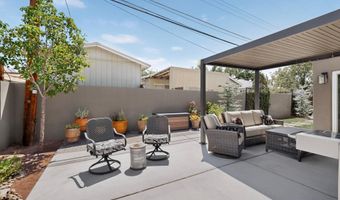 328 Fontana Pl NE, Albuquerque, NM 87108