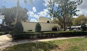 610 JASMINE Rd, Altamonte Springs, FL 32701