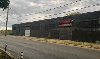 2130 W SEDGLEY Ave, Philadelphia, PA 19132