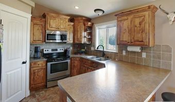 4364 High Desert Dr, Ammon, ID 83406