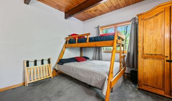 275 Glen Ledge Rd, Bartlett, NH 03838