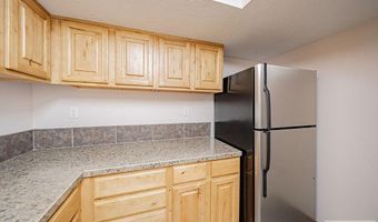 2810 River Ranch Rd, Blackfoot, ID 83221