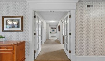 1181 Gearald Way, Fallbrook, CA 92028