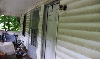 213 Railroad Ave, Appalachia, VA 24216