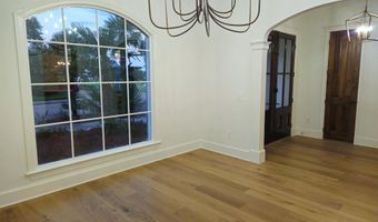 1418 Windrose Dr, Brandon, MS 39047
