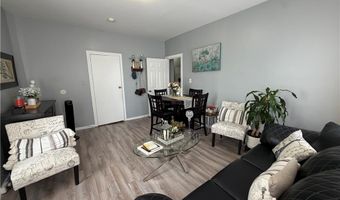 347 N 8th St, Allentown, PA 18102