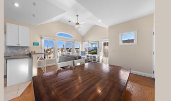 220 TAYLOR Ave, Beach Haven, NJ 08008