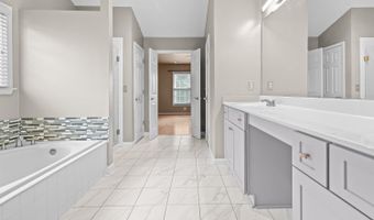 2030 Brook Meadow Dr, Alpharetta, GA 30005
