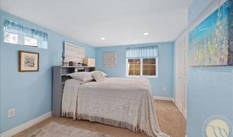 2911 E MacDonald Dr, Billings, MT 59102